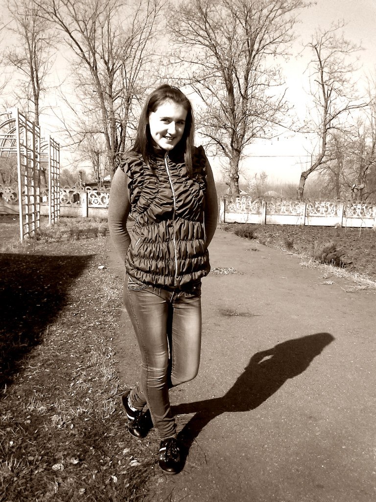 Василий Ткачук | Онисково