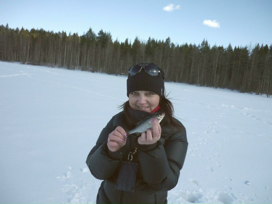 Жека Балясников | 