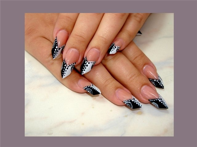 Алиса Бурмеха | Одесса