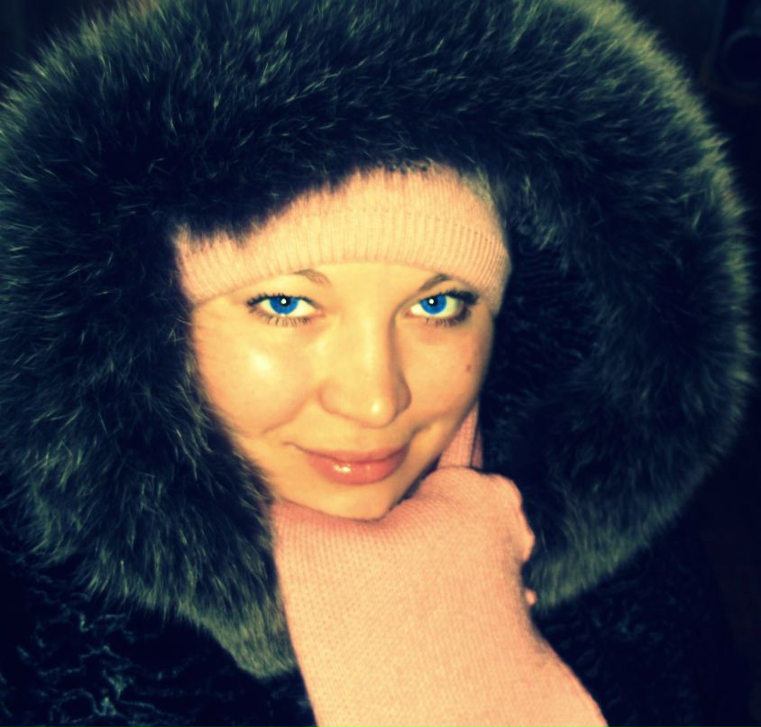 Екатерина Струкова | Витебск