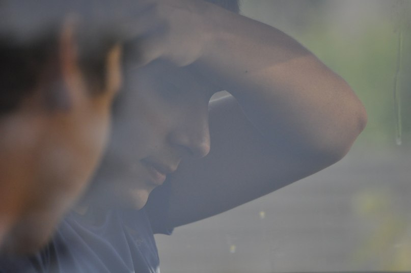 Максим Чернышов | Гродно