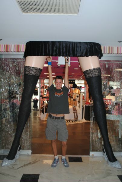 №13, Alexandr Vishnyakov №13, Alexandr Vishnyakov