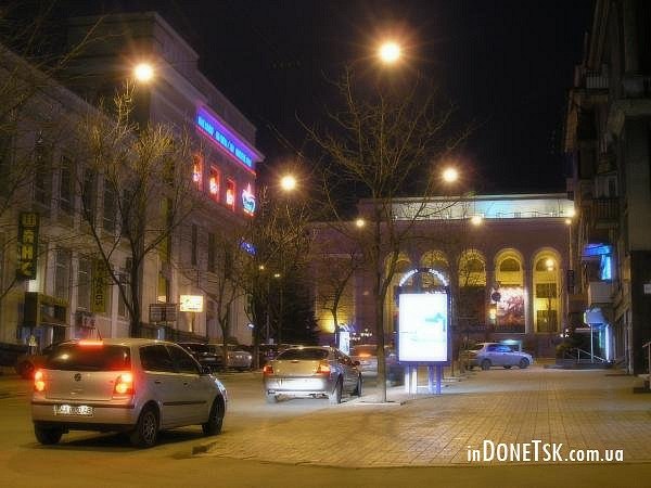 Екатерина Колесниченко ♥♡ღIn_loveღ♡♥ | Киев