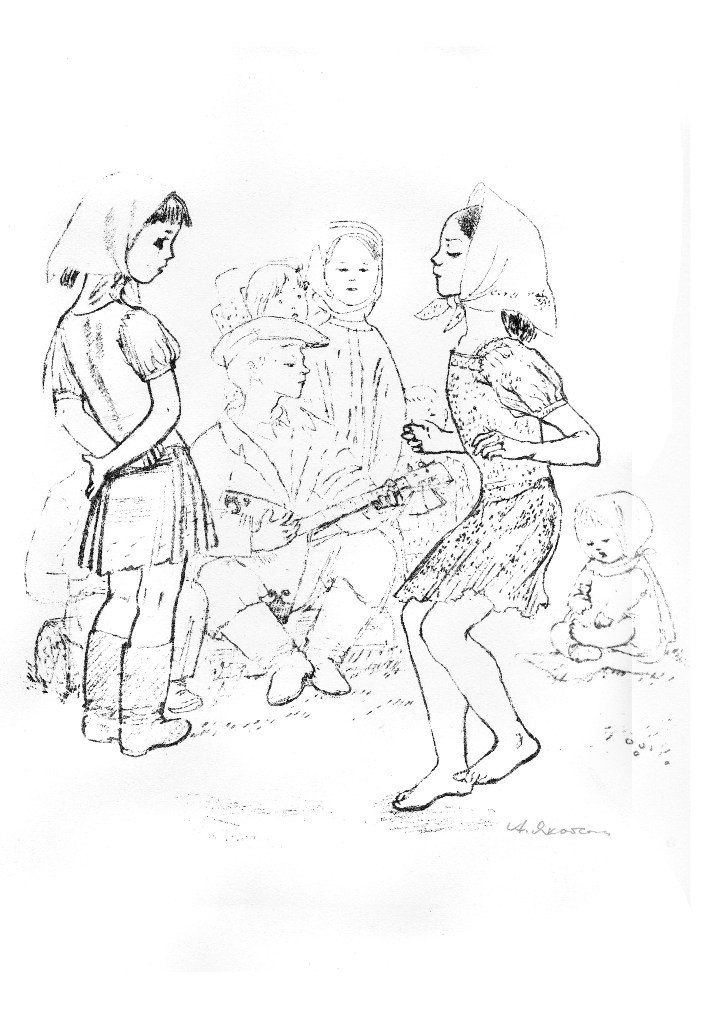 Арсений Андрианов | Санкт-Петербург