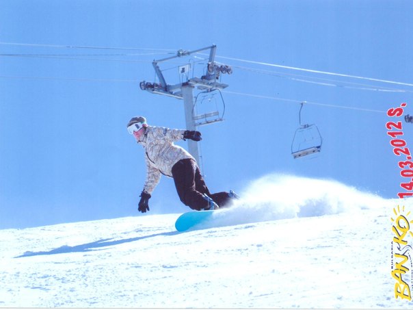 №21, Ольга Давыдова, 43 года, Санкт-Петербург №21, Ольга Давыдова, 43 года, Санкт-Петербург