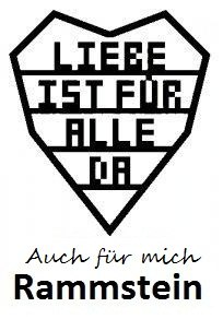 Александр Шишов | 