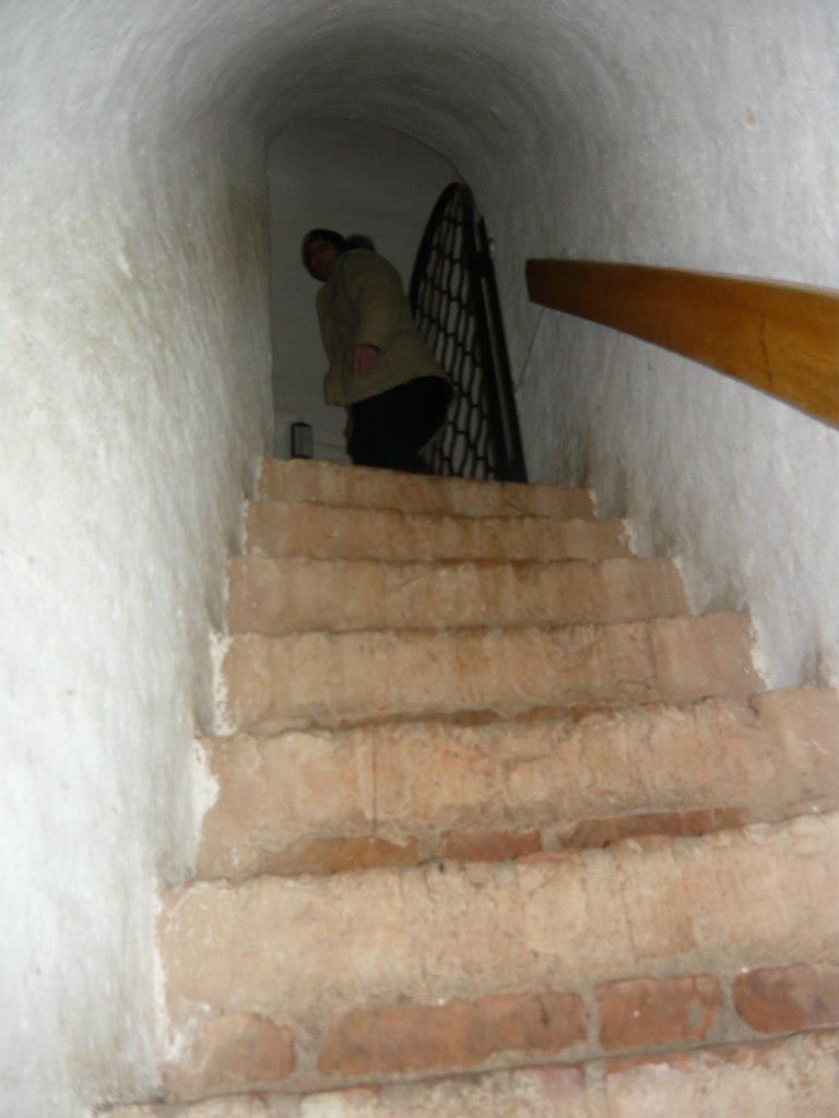 Илья Пестов Ygrek | Санкт-Петербург