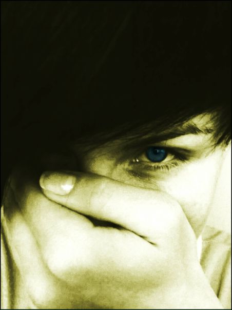 №161, Юлія Зозуля, Днепр (Днепропетровск) №161, Юлія Зозуля, Днепр (Днепропетровск)