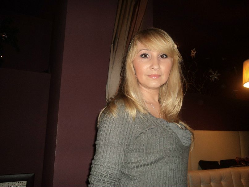 Радмила Дашкина-Замалиева | Казань