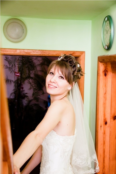 №4, Таня Глухова, Самара, Россия №4, Таня Глухова, Самара, Россия