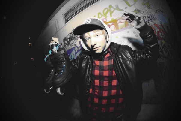 №60, Кирилл Галушко, Сергиев Посад №60, Кирилл Галушко, Сергиев Посад