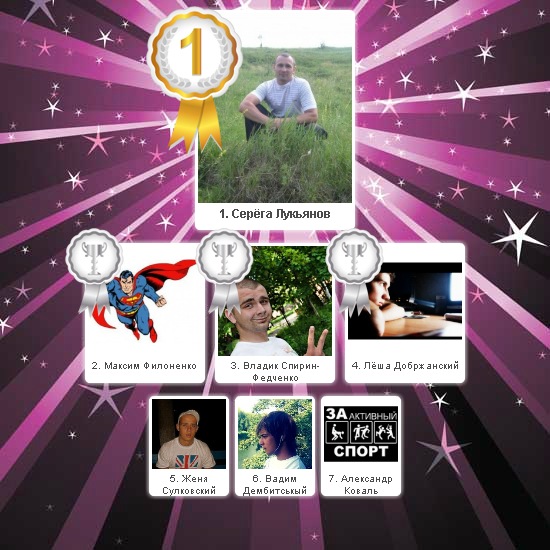 №51, Дарья Лукьянова, 30 лет, Белая Церковь №51, Дарья Лукьянова, 30 лет, Белая Церковь