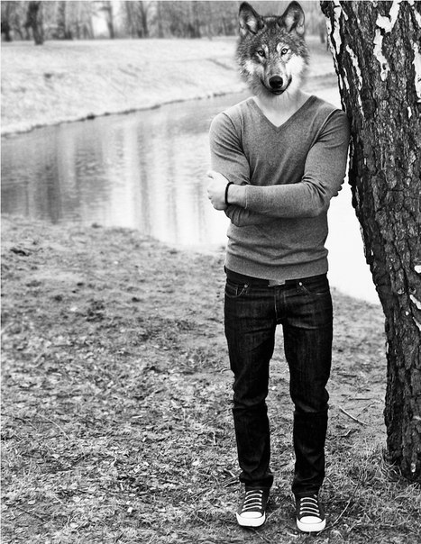 Елена Правдивец | Москва