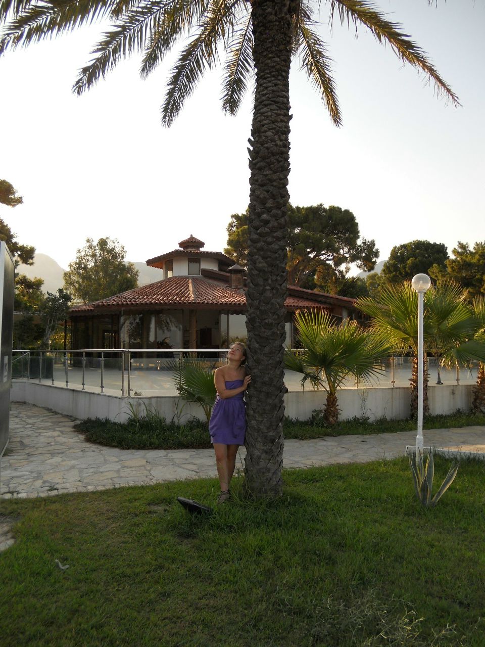 Людмила Тычина | 