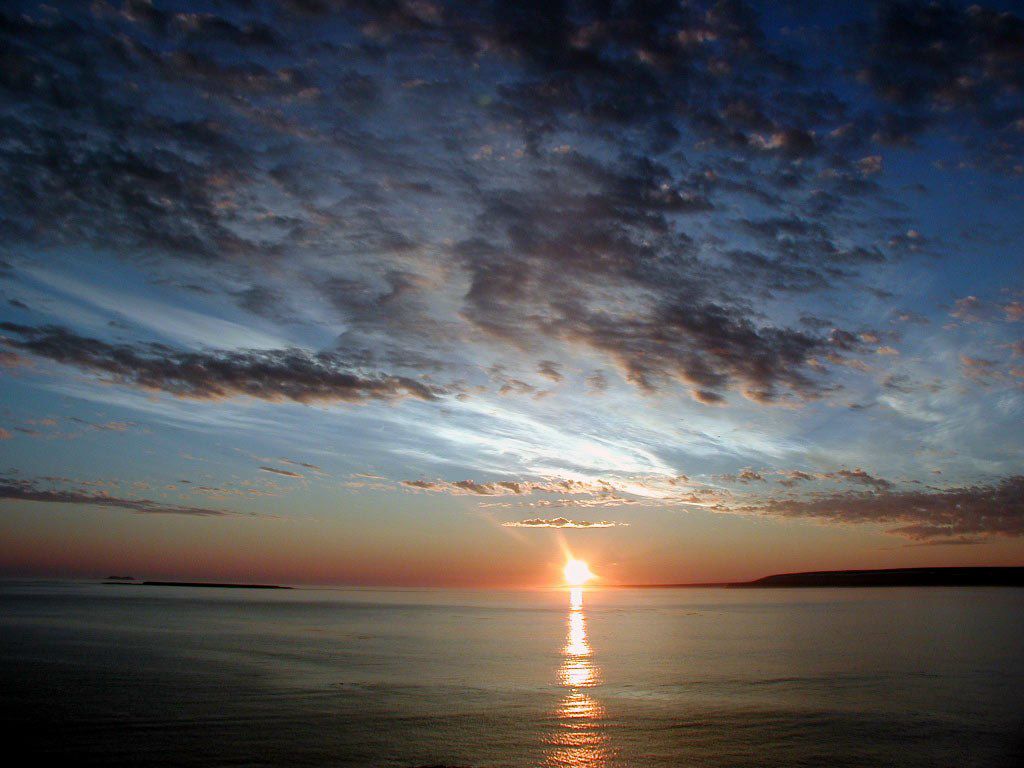 Влад Бакка Kenny | Санкт-Петербург