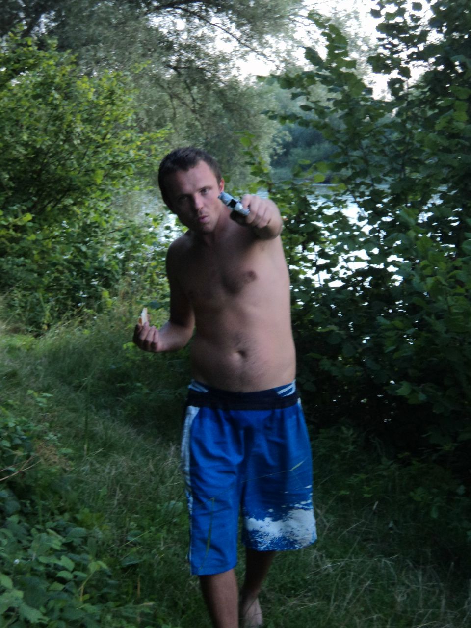 Віктор Воргуль Просто :) | Ивано-Франковск