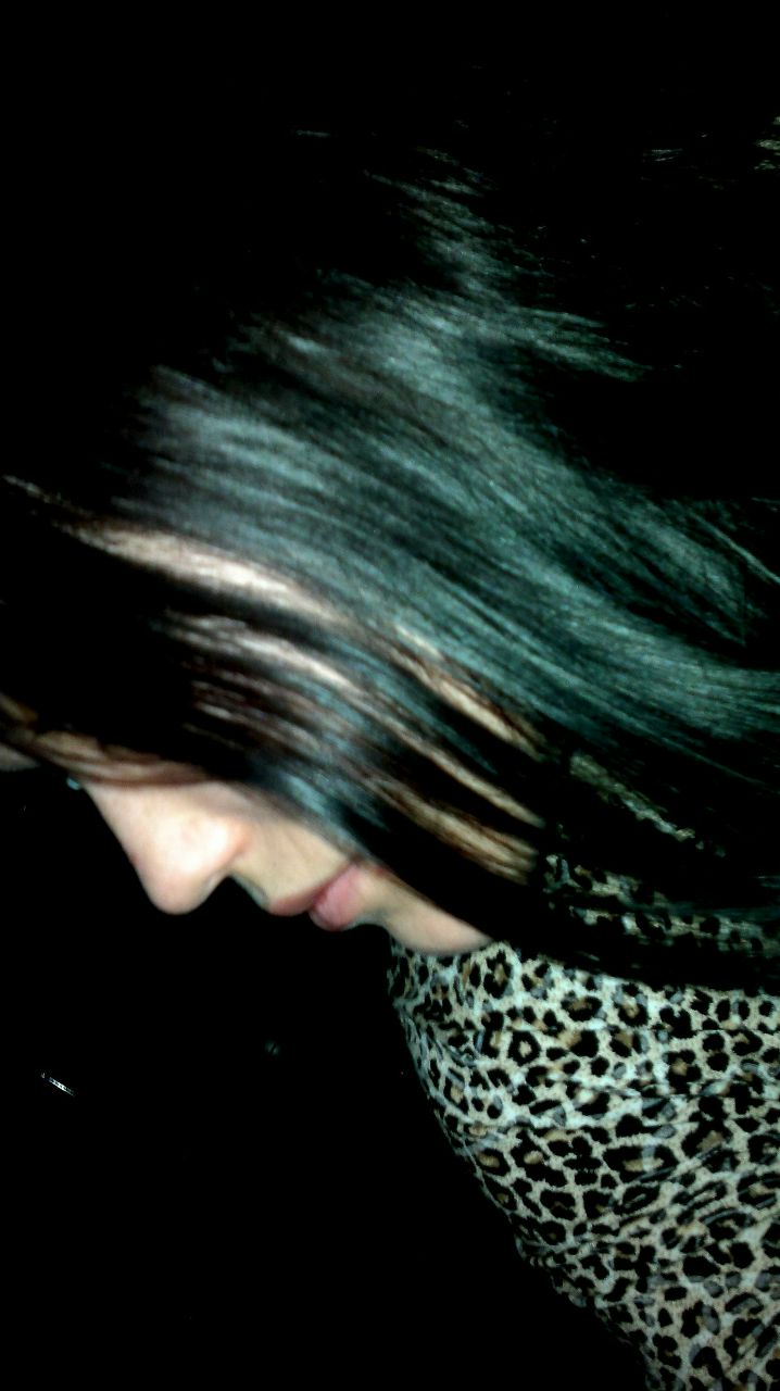 Дарья Кайбанова Сергеевна | 