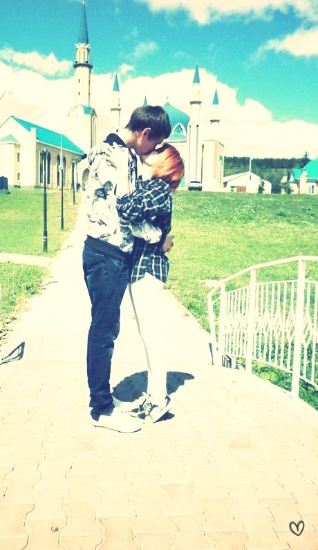 Юлия Олеговна | 