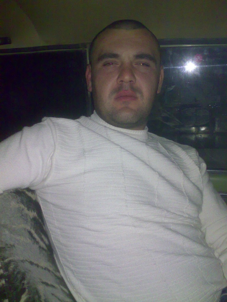 Артур Шакиров Айдерович | Филатовка