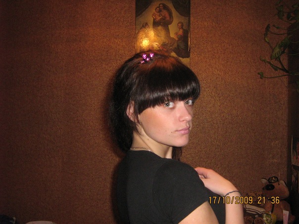 №14, Александра Алексанрова, Магадан №14, Александра Алексанрова, Магадан