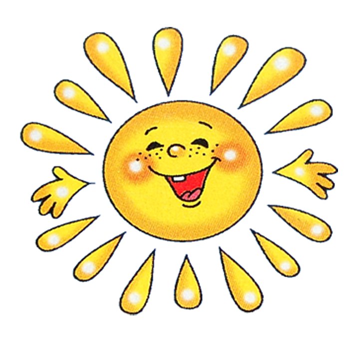 Ирина Волошина | Одесса