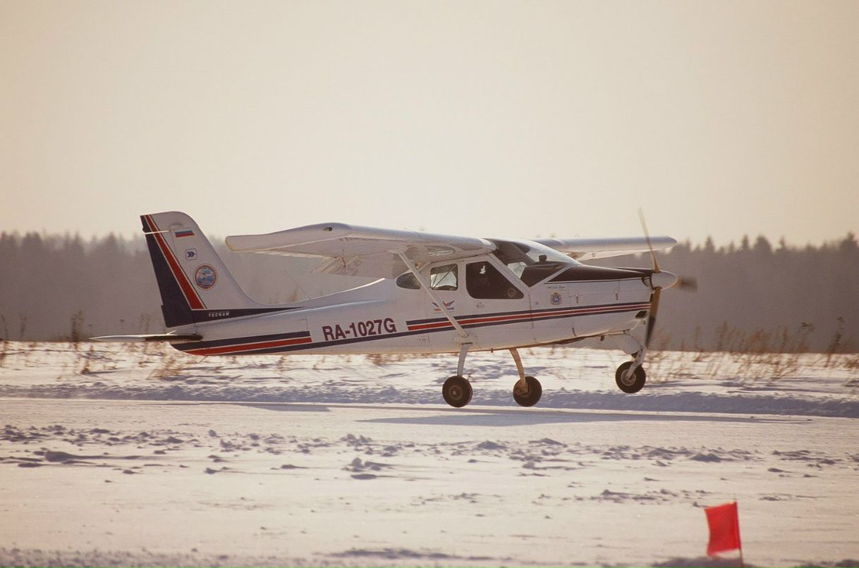 Константин Байменов | Москва