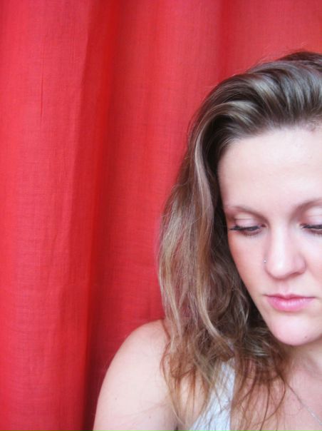 №7, Мария Булка №7, Мария Булка