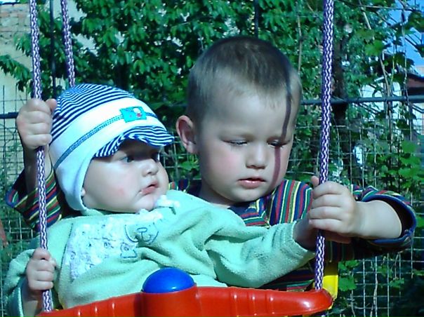 №50, Наташа Демен, 41 год, Чоп №50, Наташа Демен, 41 год, Чоп