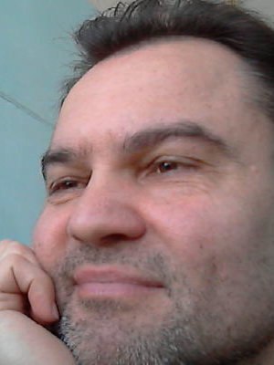 Юрий Лазуренко | Харьков