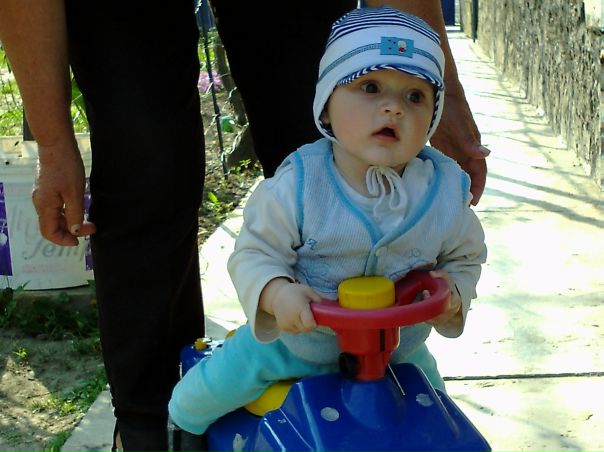 №134, Наташа Демен, 41 год, Чоп №134, Наташа Демен, 41 год, Чоп