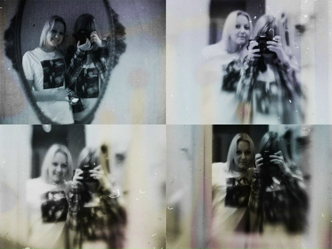 Алла Ананичева | Киев