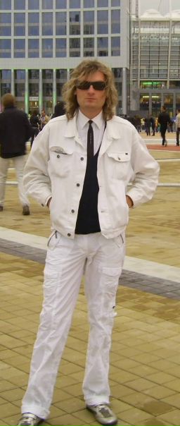 №72, Виталик Некрасов, Киев №72, Виталик Некрасов, Киев