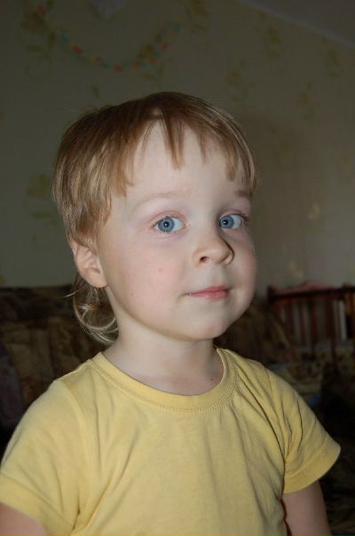 №32, Павел Дмитриев, Москва, Россия №32, Павел Дмитриев, Москва, Россия