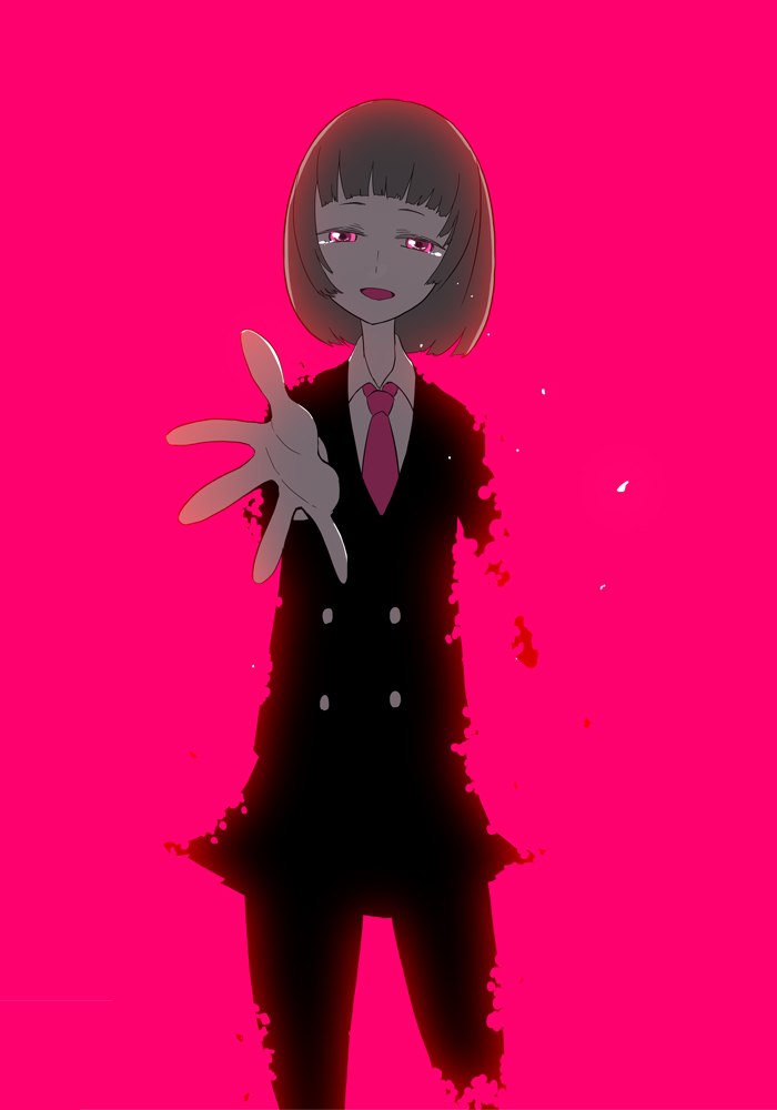 Анастасия Лайон | Красноярск