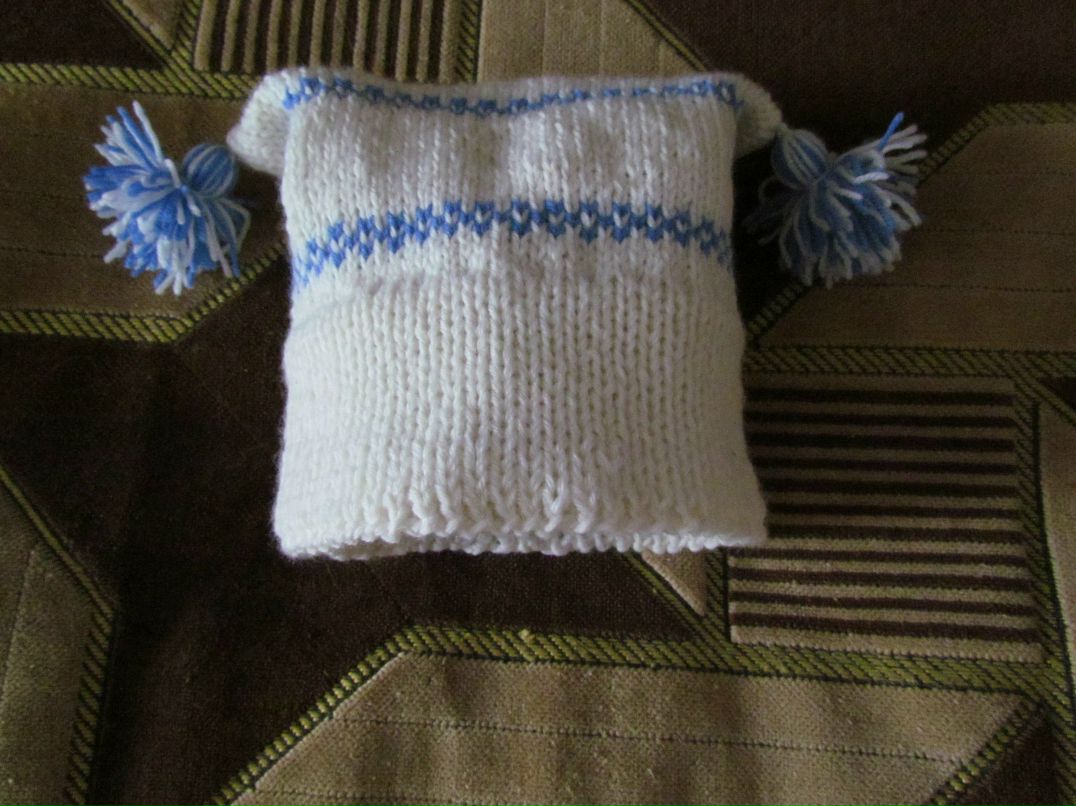 Оксана Смирнова ♥ Ксюня ♥ | Санкт-Петербург