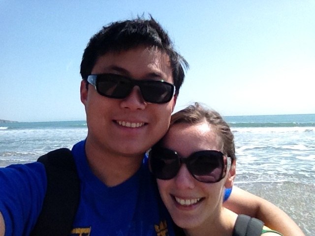 Cветлaна Teлeпyн | Sunnyvale