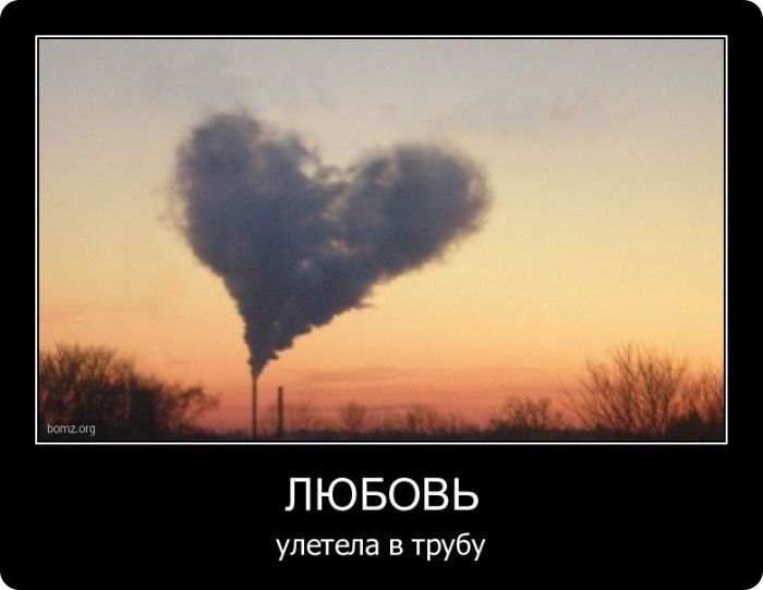 Любовь Золотницкая | Санкт-Петербург