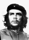 №29 Шахрияр Ибн Хусейн Вилаяти Аль Махди 05.07.1994: профиль, фото, статус - ВКонтакте