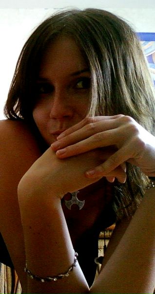 №95, Helen Moody, Витебск №95, Helen Moody, Витебск