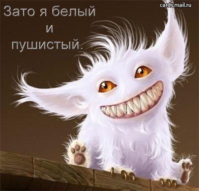 Глеб Юрков | Dahab