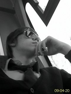 Толик Петров | Калининград