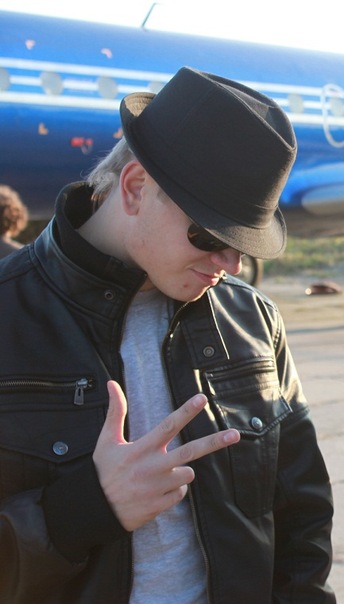 №166, Дмитрий Иванько, Киев №166, Дмитрий Иванько, Киев