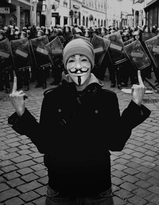 Роман Притуляк | Киев