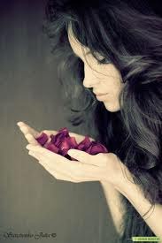 Ирина Дудас | Черкассы