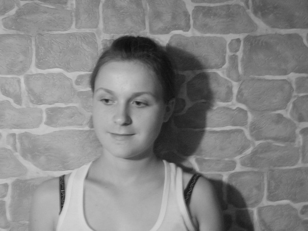 №67, Анастасія Похольченко, Винница №67, Анастасія Похольченко, Винница