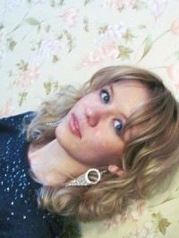 №4, Женя Чайка, Екатеринбург №4, Женя Чайка, Екатеринбург