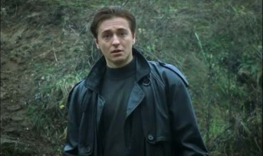 Александр Елизаров | Вологда