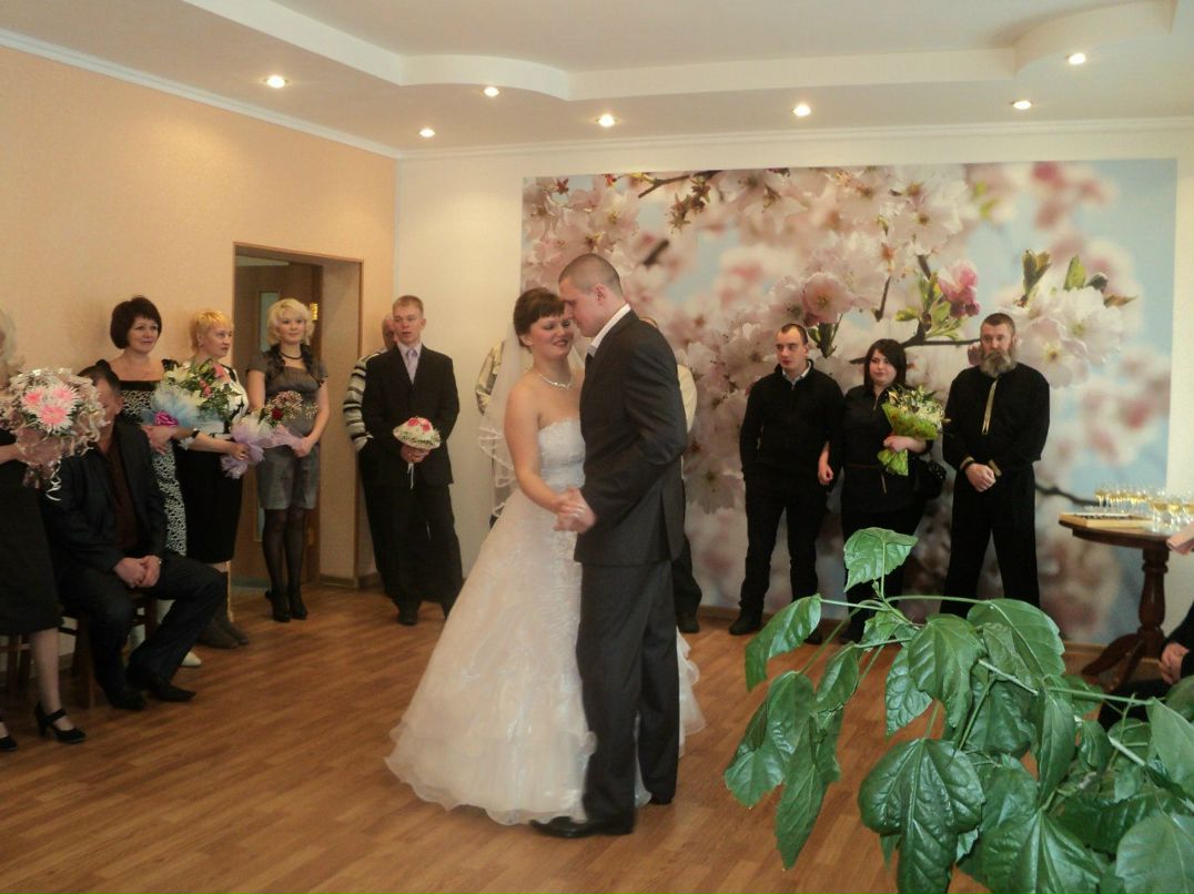 Ирина Лудыкова | Жешарт