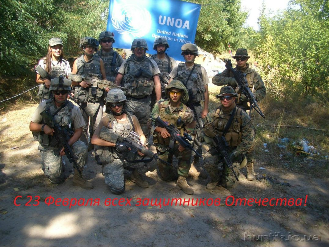 Игорь Мостовщиков | Киев