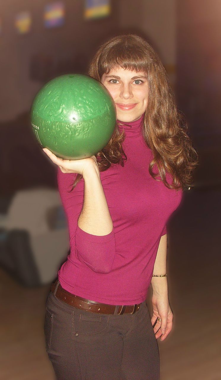 Татьяна Семейкина | Иваново